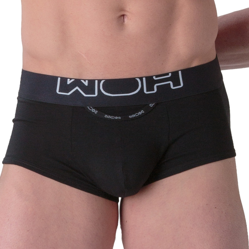 WOH Boxer Sexy Fun Woh Noir